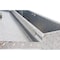 Dee Zee PASS BRITE TREAD WW TOOLBOX DZ94 - alternate 3
